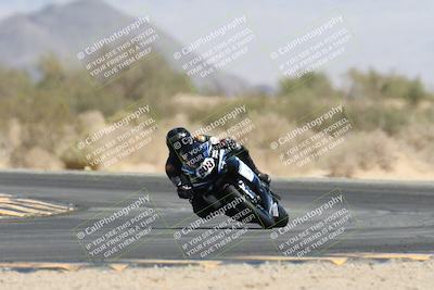 media/Apr-20-2025-CVMA (Sun) [[39090e8767]]/Race 7-Middleweight Shootout/